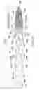 Fig. 104 - Clot retrieval system
