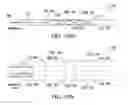 Fig. 23 - Clot retrieval system