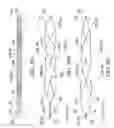 Fig. 24 - Clot retrieval system