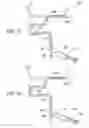 Fig. 27 - Clot retrieval system