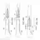 Fig. 67 - Clot retrieval system