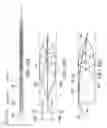 Fig. 70 - Clot retrieval system