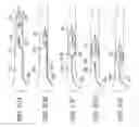 Fig. 74 - Clot retrieval system