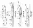 Fig. 78 - Clot retrieval system