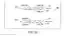 Fig. 80 - Clot retrieval system
