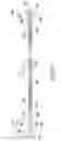 Fig. 82 - Clot retrieval system