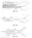 Fig. 88 - Clot retrieval system