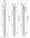 Fig. 91 - Clot retrieval system
