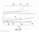Fig. 95 - Clot retrieval system