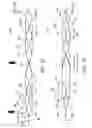 Fig. 96 - Clot retrieval system