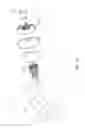 Fig. 02 - Nasal balloon catheter and sponge unit