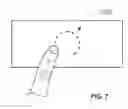 Fig. 08 - Surgical instruments including touch-sensing actuation