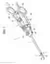 Fig. 02 - Surgical devices with articulating end effectors and methods of using surgical devices with articulating end effectors
