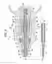 Fig. 04 - Surgical devices with articulating end effectors and methods of using surgical devices with articulating end effectors