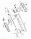 Fig. 05 - Surgical devices with articulating end effectors and methods of using surgical devices with articulating end effectors