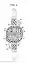 Fig. 09 - Surgical devices with articulating end effectors and methods of using surgical devices with articulating end effectors