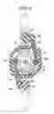 Fig. 10 - Surgical devices with articulating end effectors and methods of using surgical devices with articulating end effectors