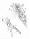 Fig. 15 - Surgical devices with articulating end effectors and methods of using surgical devices with articulating end effectors