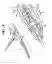 Fig. 19 - Surgical devices with articulating end effectors and methods of using surgical devices with articulating end effectors