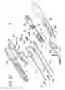 Fig. 23 - Surgical devices with articulating end effectors and methods of using surgical devices with articulating end effectors
