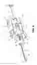 Fig. 05 - Compact endoscopic surgical blade assembly and method of use thereof