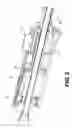 Fig. 07 - Compact endoscopic surgical blade assembly and method of use thereof