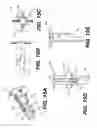Fig. 16 - Compact endoscopic surgical blade assembly and method of use thereof