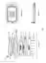 Fig. 03 - Microblister skin grafting