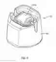 Fig. 08 - Microblister skin grafting