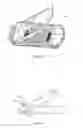 Fig. 24 - Microblister skin grafting