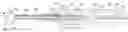 Fig. 01 - Vacuum assisted surgical dissection tools