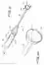 Fig. 04 - Vacuum assisted surgical dissection tools