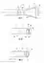 Fig. 02 - Vibrating surgical instruments for blunt dissection