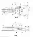 Fig. 04 - Vibrating surgical instruments for blunt dissection