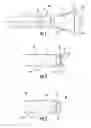 Fig. 02 - VIBRATING SURGICAL INSTRUMENTS FOR BLUNT DISSECTION AND METHODS FOR USE THEREOF