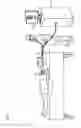 Fig. 02 - Valve treatment by injection