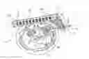 Fig. 01 - Surgical guidance devices, methods, and systems