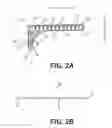 Fig. 03 - Surgical guidance devices, methods, and systems
