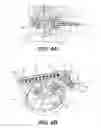 Fig. 05 - Surgical guidance devices, methods, and systems