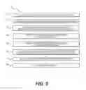 Fig. 06 - Surgical guidance devices, methods, and systems