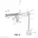 Fig. 07 - Surgical guidance devices, methods, and systems