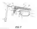 Fig. 08 - Surgical guidance devices, methods, and systems