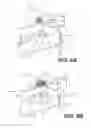 Fig. 09 - Surgical guidance devices, methods, and systems