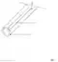 Fig. 02 - CANNULA AND CANNULA ASSEMBLY
