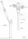 Fig. 07 - CANNULA AND CANNULA ASSEMBLY