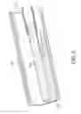 Fig. 04 - Medical device for removing an implanted object