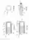 Fig. 11 - Medical device for removing an implanted object