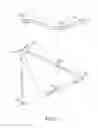 Fig. 14 - Medical device for removing an implanted object
