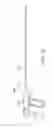 Fig. 16 - Medical device for removing an implanted object