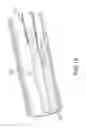 Fig. 17 - Medical device for removing an implanted object